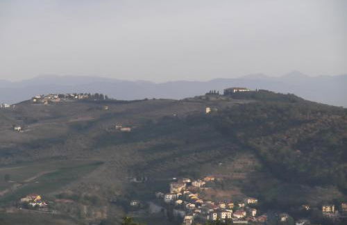 Podere La Casuccia - Foto 44