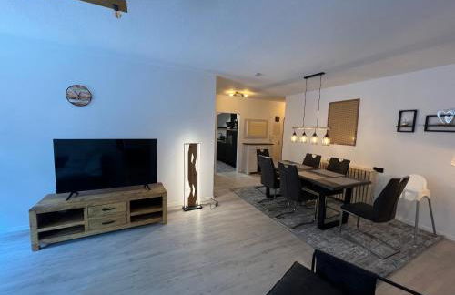 Timos Dahoam 93qm Balkon und familienfreundlich - Foto 26