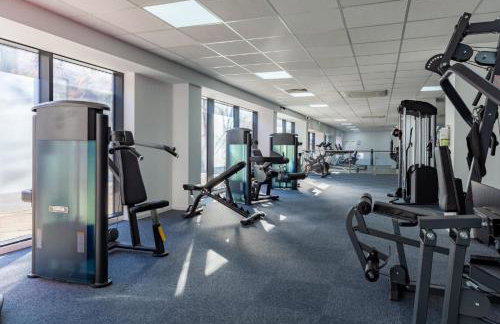 For Students Only Fresh Oldway Centre 5 Min Walk to Swansea Station - Foto 16