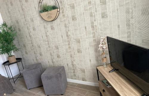 Maison Hortense - Foto 7