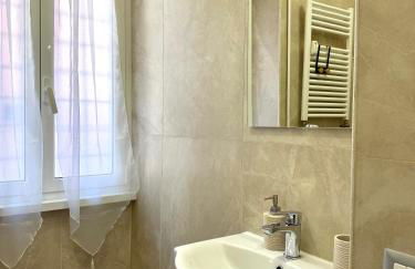 Casa Blaserna nel Cuore dello Shopping a Marconi e Trastevere - Foto 17