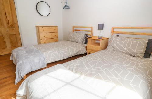 Well House Farm Flat 2 - Photo 17