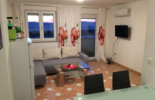 Apartments Michael - Foto 45