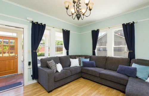 Water Wheel Victorian - Foto 31