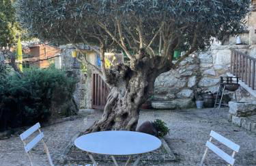 Casa De Santo Andre - Foto 71