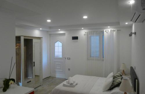 Apartments Sabioncello - Foto 16