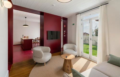 MemorHia Village - Foto 45