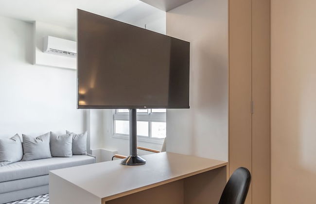 Charlie Connect PUC - Foto 32