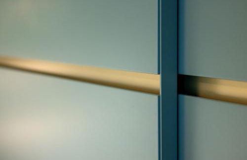 Molari Luxury Suites - Riccione - Photo 61