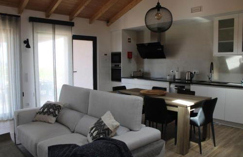 Quinta do Planalto Vicentino - Casas de Campo - Photo 27