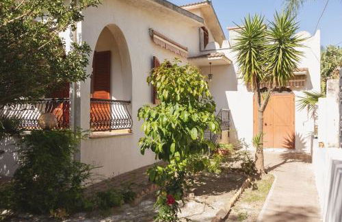 Villino TerrAmare - Foto 1