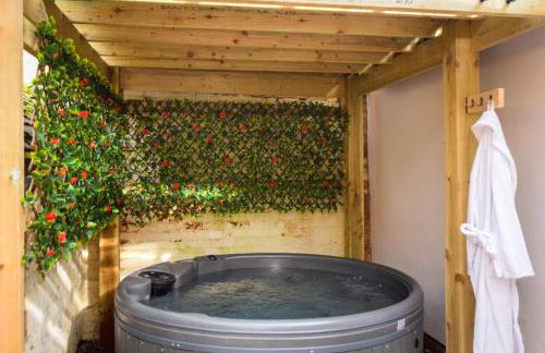 4 Bed in Wellesbourne oc-t30595 - Foto 28