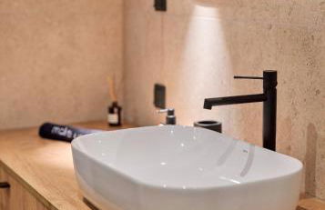 Reve Suites Ioannina - Foto 12