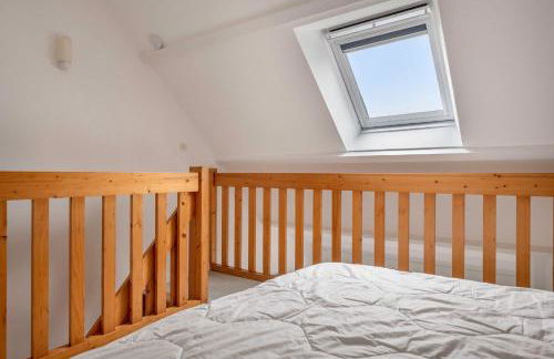 À 300m des plages, 2 adultes - 2 enfants - Foto 9