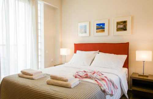 Elounda Colour - Photo 9