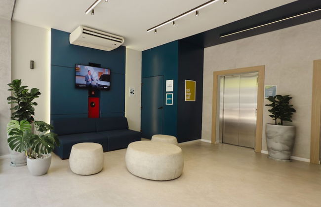 Apê Santos Gonzaga - Foto 4