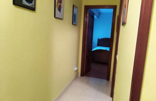 jucar carmen - Photo 28