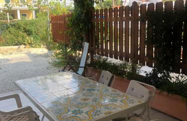 Marì casa vacanza - Foto 5