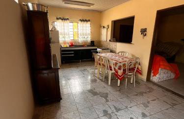 Chácara Por do sol - Photo 31