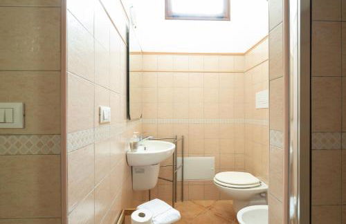 Appartamento al mare Via delle Mimose - Foto 27