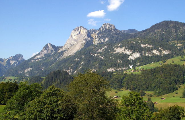 Adlemsried - Foto 10