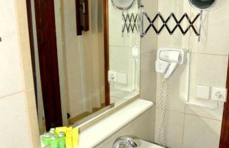 Filoxenia Villa - Foto 127