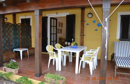 Appartamenti al mare - Foto 29