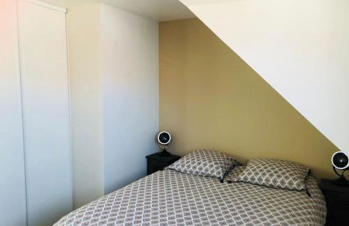 Maison de ville à Albert - Foto 13