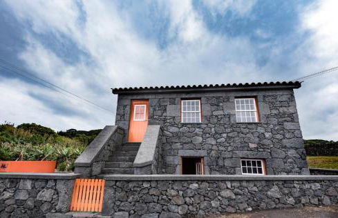 Casa Céu D'Abraão - Photo 28