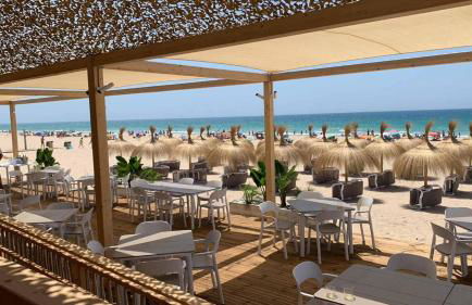 Sherryflat Fate - Foto 27