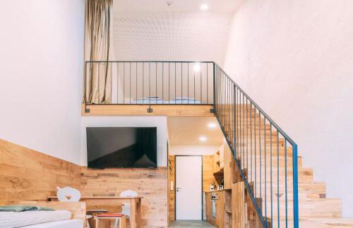 Gut Hügle Erlebnishof & Spa - Foto 44