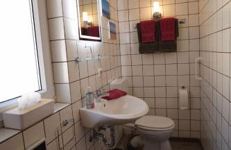 Auszeit - Ferienwohnung und Appartements - Foto 12