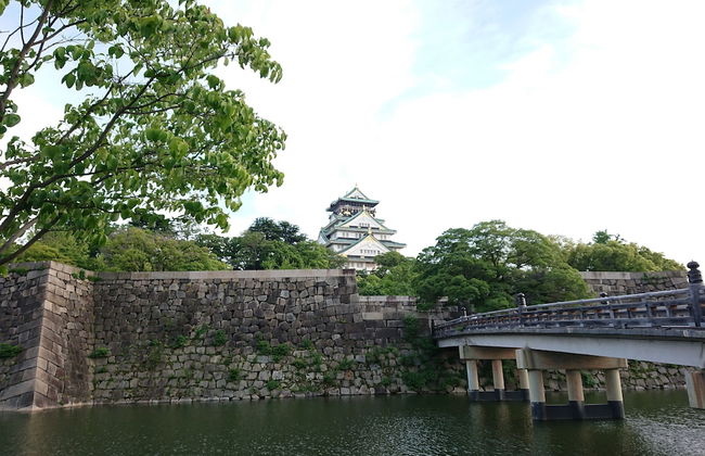 Port HOUSE - Foto 60