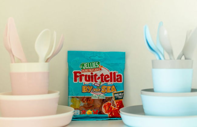 Wee Jules By The Sea - Foto 28