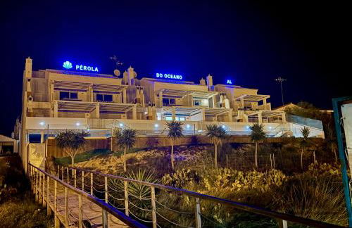 Pérola do Oceano - Foto 23