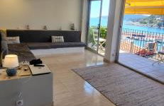 Apartment in front of the sea - Foto 12