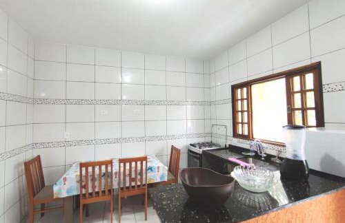 Apartamento em Ilha bela - Foto 33
