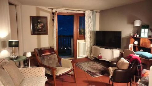 Maison Jacquemin - Foto 3