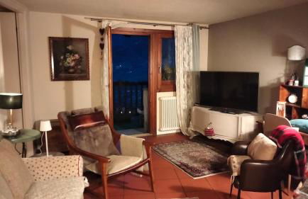 Maison Jacquemin - Foto 7