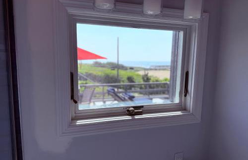 Davis Park Fire Island Retreat - Foto 50