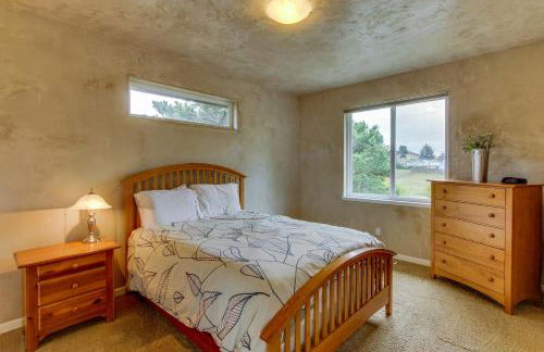 Bridgetender - Foto 24