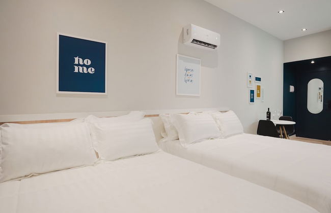 Apê Pátio Paulista - Foto 44