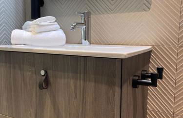 Picasso City Centre 1C - Photo 63