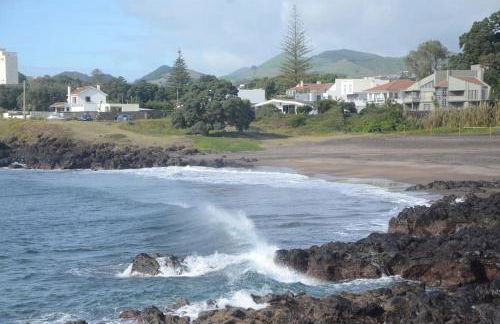 Cantinho do Pópulo - Photo 33