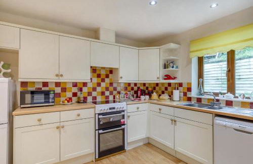 3 Bed in Looe oc-l30064 - Foto 11