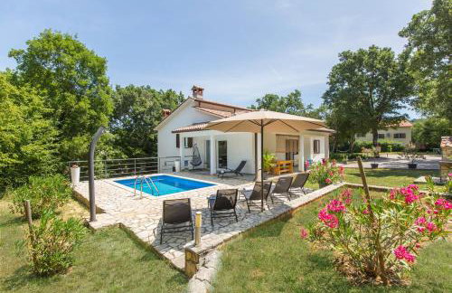 Holiday Home Rea - Foto 1