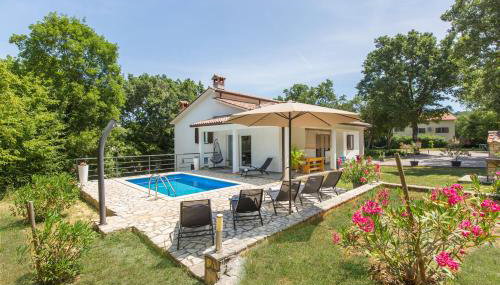 Holiday Home Rea - Foto 1