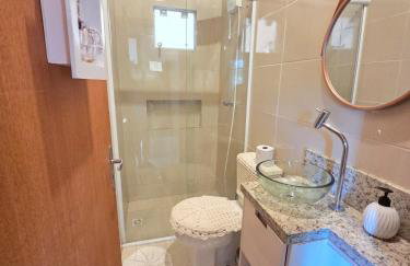 Apartment - Pool - Air - conditioning - Near the Airport - Foto 18