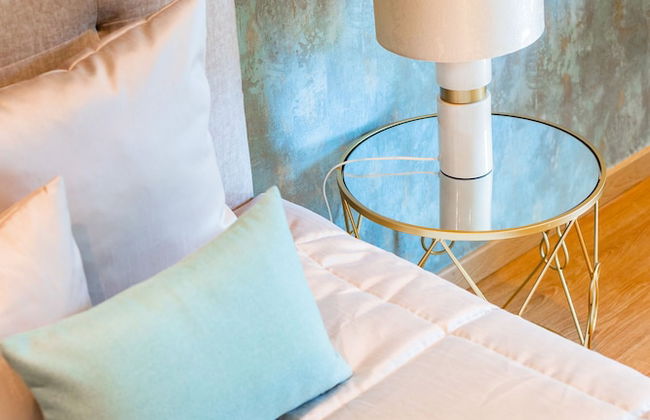 Gaia Elegant Retreat II - Photo 9