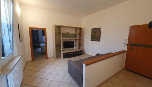 Appartamento Ferrara nord - Foto 1